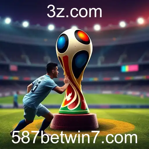 A Ascensão dos Jogos Online em 2025