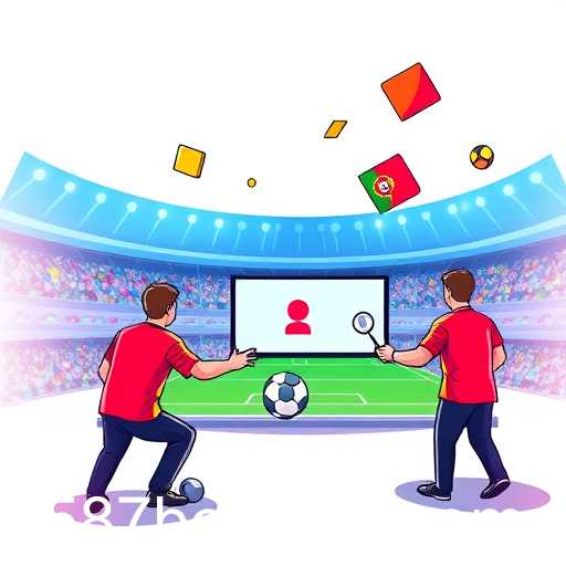 A Ascensão dos Jogos Online em 2026