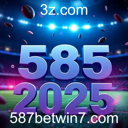 A Ascensão do Mercado de Jogos Online em 2025