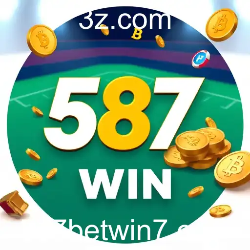 Tendências e Transformações no Mercado de Apostas em 2026