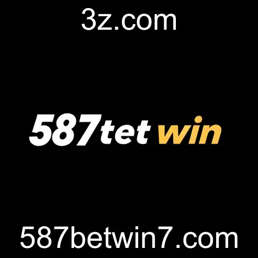 Tendências e Impactos Recentes nos Sites de Apostas